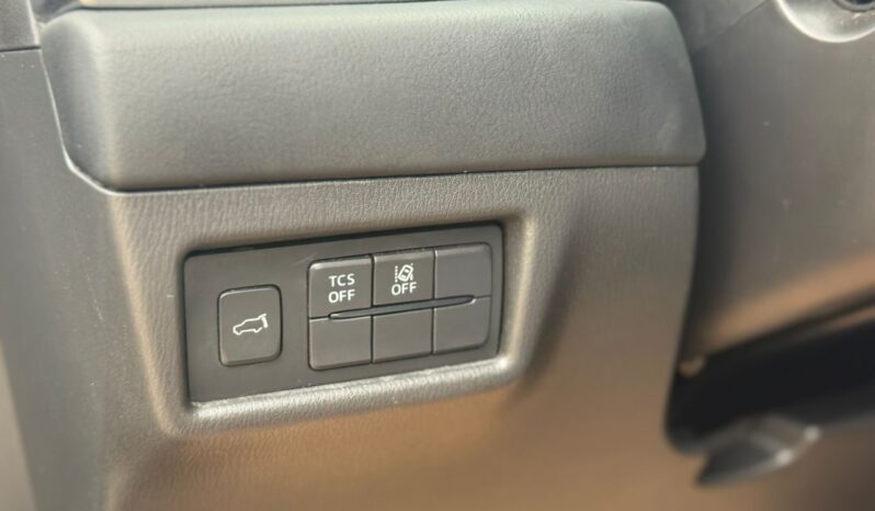 
								Mazda CX-5 Touring 2020 full									