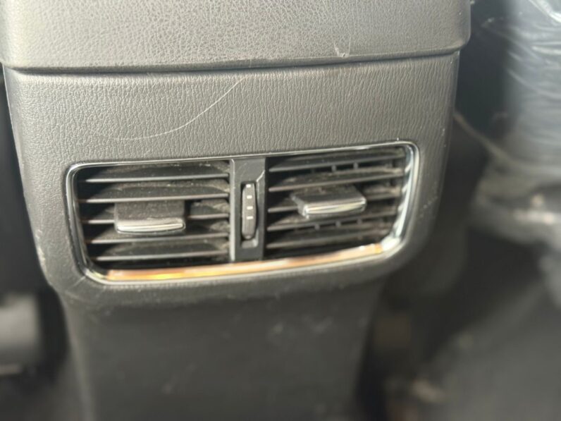 
								Mazda CX-5 Touring 2020 full									