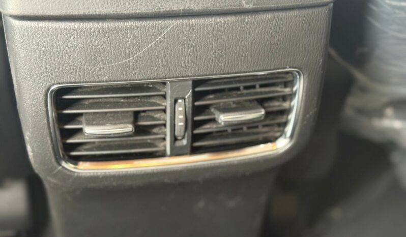 
								Mazda CX-5 Touring 2020 full									