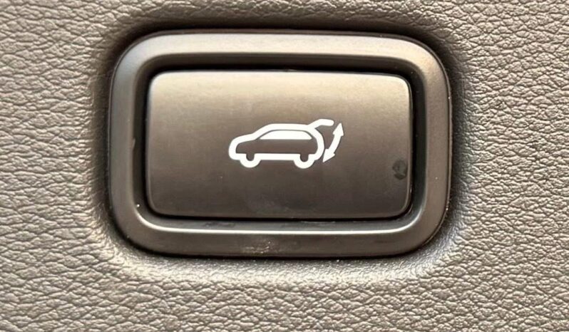 
								KIA SPORTAGE 2022 full									