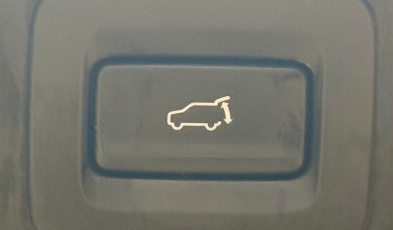 
								Mazda CX-5 Touring 2020 full									