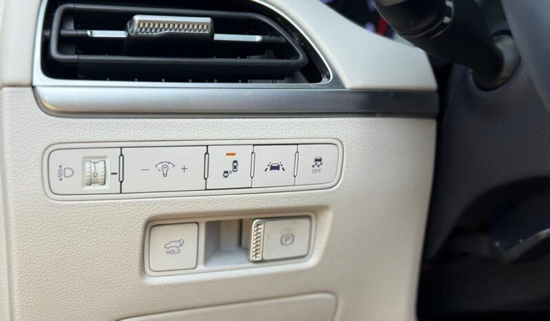 
								HYUNDAI PALISADE 2021 full									