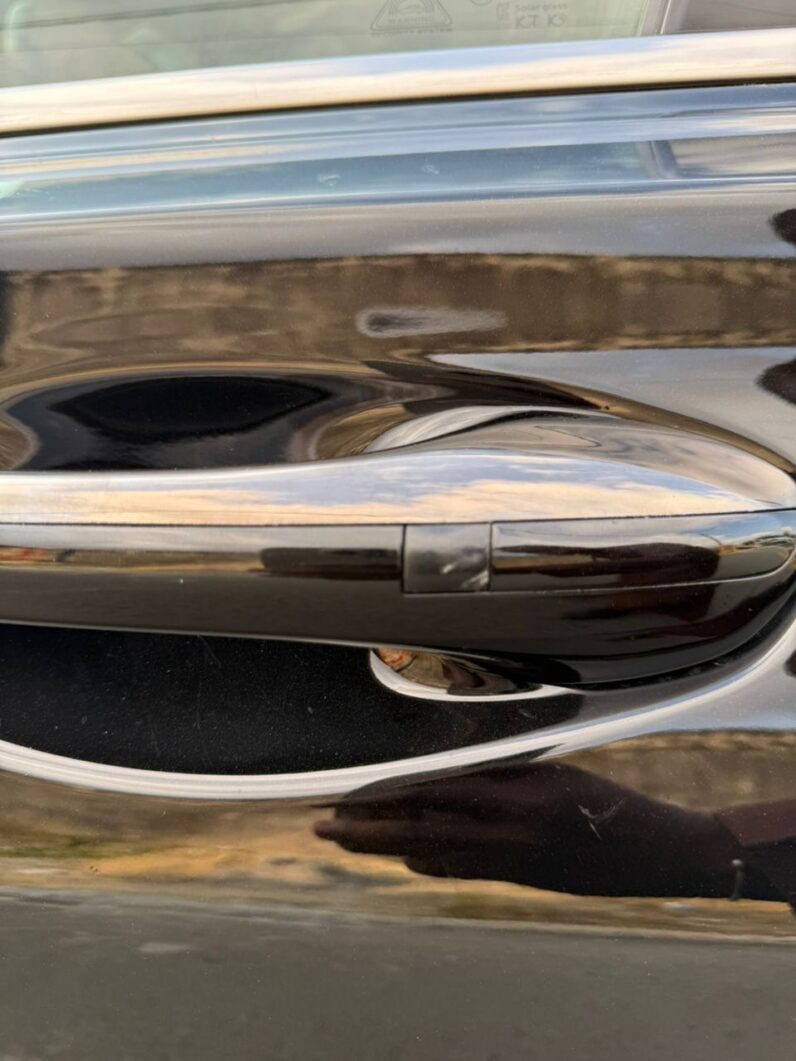 
								HUNDAY SANTA FE ULTIMATE full									