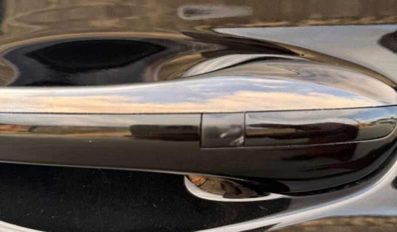 
								HUNDAY SANTA FE ULTIMATE full									