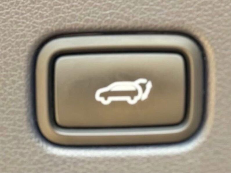 
								HYUNDAI PALISADE 2021 full									