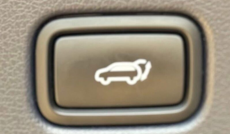 
								HYUNDAI PALISADE 2021 full									