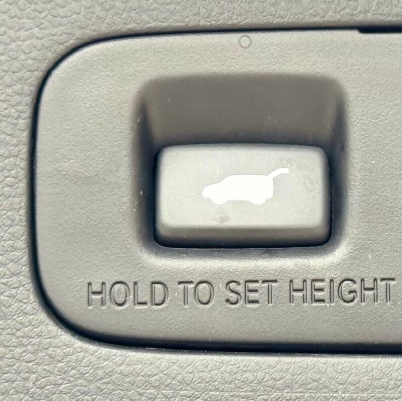 
								HONDA CRV6 SPORT 2025 full									