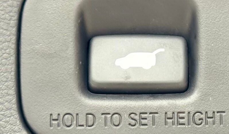 
								HONDA CRV6 SPORT 2025 full									